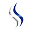 silverseating.com
