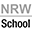 nrwschool.de