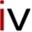 ilerven.com