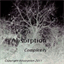 absorption.bandcamp.com