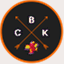 carlbeck.dk