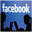 facebookbaixar06.over-blog.com