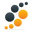 imathink.com