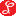 sshikom.ru