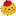 aol24.com