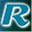 rosjanki.tvp.su