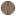 fredsoll.com