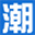 chaolink.com