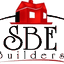 sbebuilders.com