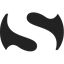 samstudio.fr