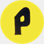prevtech.ch