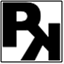 patrickkrass.com