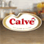 calve.ru