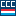 ccclux.com
