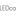 ledco.pl