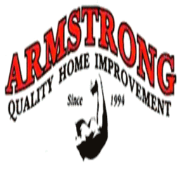 armstrongquality.com