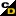 casedriven.com
