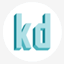 katrinadamkoehler.work