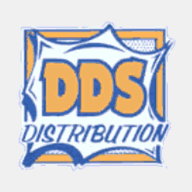 ddsdistribution.co.uk