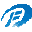 fdmaterial.com