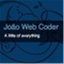 jwebcoder.wordpress.com