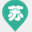 sutuan.org