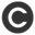 incon-pco.com