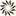 jsdc99.net