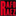 raforaez.com