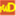 fine-webdesign.com