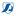 olgscott.net