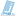 jwaterfilter.com