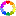 worcesterpride.org