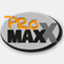 promaxxtrading.be