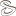 mysilver.bg