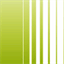 claas.co.za