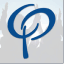 copgny.org