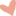 dankoom.com