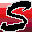 spasemacken-racing.de