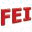 fab-ent.com