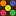 grafix-farner.ch