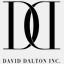 daviddaltoninc.com