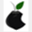 ecopeat.com