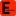 eighmey.blogspot.com
