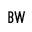 briwil.com