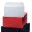 ontopeval.wordpress.com