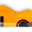 carlescuberes.weebly.com