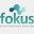 fokusbilisim.com