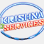 krishnaservices.info