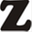 ziklaggroup.org
